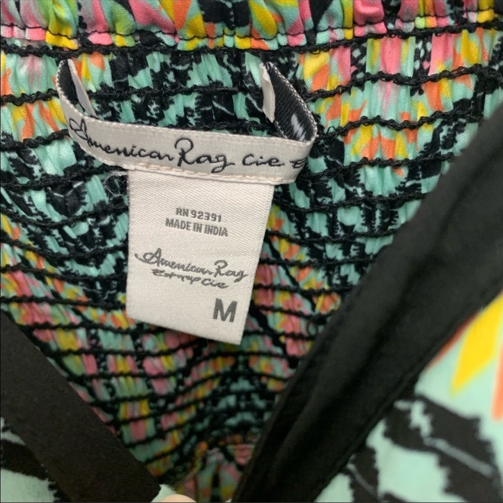 American Rag dress - Picture 4 of 6